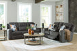 Kanlow Living Room Set - Furniture Bros & Mattress (Bolingbrook, IL)