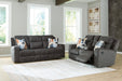 Kanlow Living Room Set - Furniture Bros & Mattress (Bolingbrook, IL)