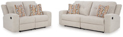 Danum Upholstery Package - Furniture Bros & Mattress (Bolingbrook, IL)