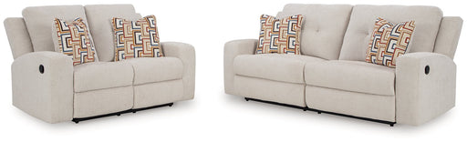 Danum Upholstery Package - Furniture Bros & Mattress (Bolingbrook, IL)