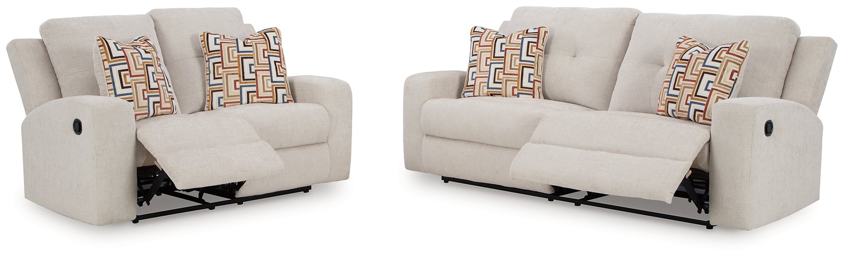 Danum Upholstery Package - Furniture Bros & Mattress (Bolingbrook, IL)
