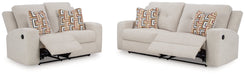Danum Upholstery Package - Furniture Bros & Mattress (Bolingbrook, IL)