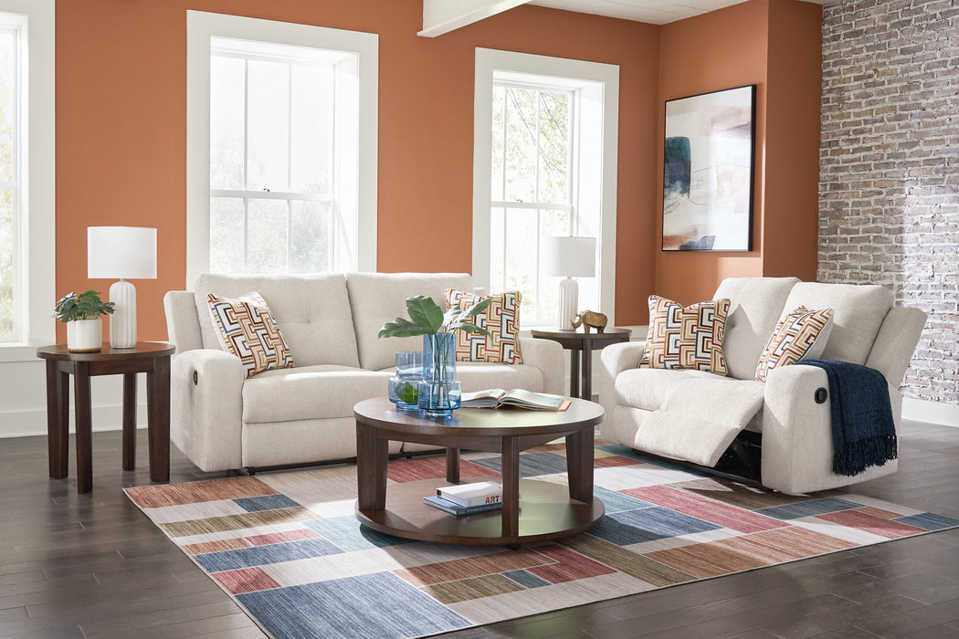 Danum Upholstery Package - Furniture Bros & Mattress (Bolingbrook, IL)