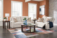 Danum Upholstery Package - Furniture Bros & Mattress (Bolingbrook, IL)