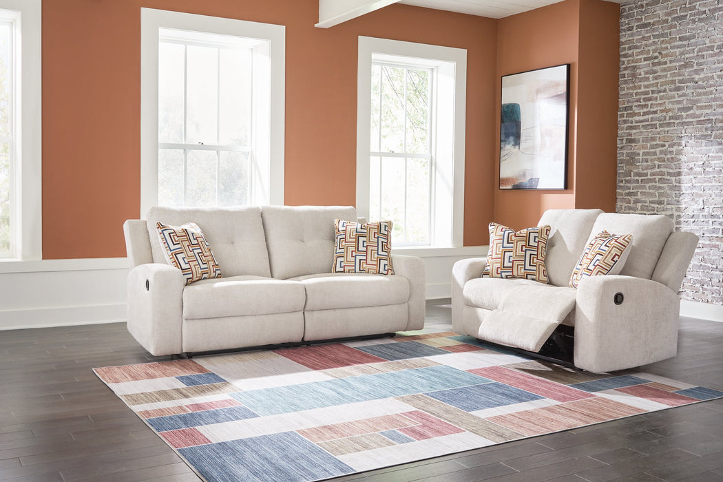 Danum Upholstery Package - Furniture Bros & Mattress (Bolingbrook, IL)