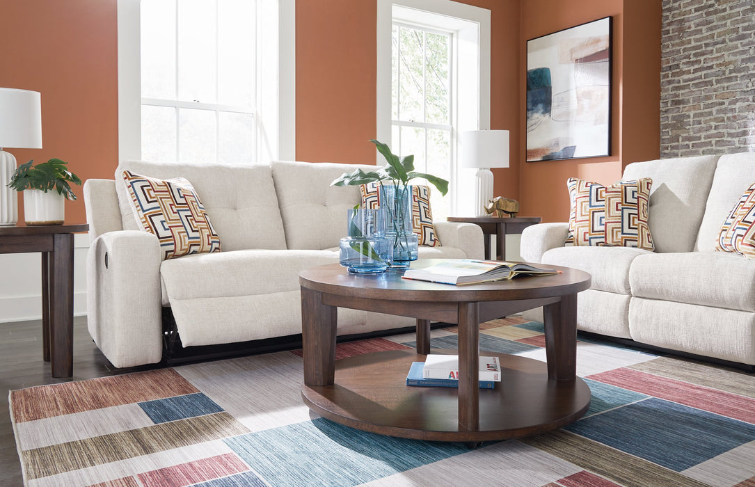 Danum Upholstery Package - Furniture Bros & Mattress (Bolingbrook, IL)