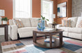 Danum Upholstery Package - Furniture Bros & Mattress (Bolingbrook, IL)