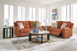 Danum Upholstery Package - Furniture Bros & Mattress (Bolingbrook, IL)