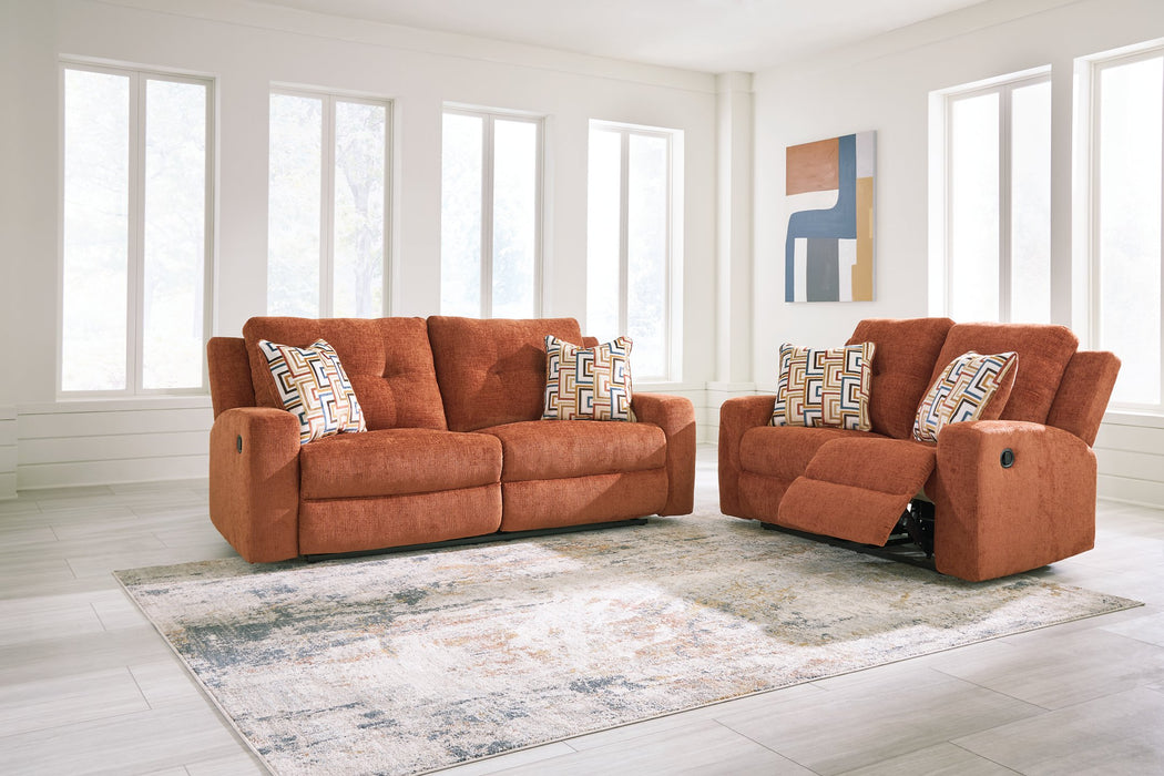 Danum Upholstery Package - Furniture Bros & Mattress (Bolingbrook, IL)