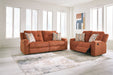 Danum Upholstery Package - Furniture Bros & Mattress (Bolingbrook, IL)