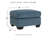 Cashton Living Room Set - Furniture Bros & Mattress (Bolingbrook, IL)