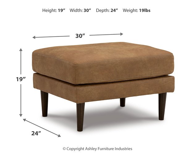 Telora Living Room Set - Furniture Bros & Mattress (Bolingbrook, IL)