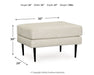 Hazela Living Room Set - Furniture Bros & Mattress (Bolingbrook, IL)