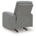 Gauntlet Recliner - Furniture Bros & Mattress (Bolingbrook, IL)