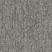 Gauntlet Recliner - Furniture Bros & Mattress (Bolingbrook, IL)