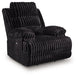 Rhine Falls Power Recliner - Furniture Bros & Mattress (Bolingbrook, IL)