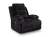 Rhine Falls Power Recliner - Furniture Bros & Mattress (Bolingbrook, IL)
