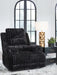Rhine Falls Power Recliner - Furniture Bros & Mattress (Bolingbrook, IL)
