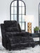 Rhine Falls Power Recliner - Furniture Bros & Mattress (Bolingbrook, IL)