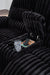 Rhine Falls Reclining Loveseat with Console - Furniture Bros & Mattress (Bolingbrook, IL)