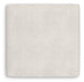 Donelson Creek Oversized Accent Ottoman - Furniture Bros & Mattress (Bolingbrook, IL)