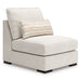 Donelson Creek Sectional - Furniture Bros & Mattress (Bolingbrook, IL)