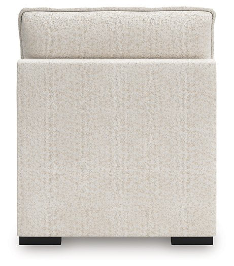 Donelson Creek Sectional - Furniture Bros & Mattress (Bolingbrook, IL)