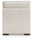 Donelson Creek Sectional - Furniture Bros & Mattress (Bolingbrook, IL)