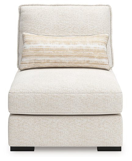 Donelson Creek Sectional - Furniture Bros & Mattress (Bolingbrook, IL)