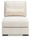 Donelson Creek Sectional - Furniture Bros & Mattress (Bolingbrook, IL)
