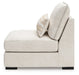 Donelson Creek Sectional - Furniture Bros & Mattress (Bolingbrook, IL)