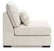 Donelson Creek Sectional - Furniture Bros & Mattress (Bolingbrook, IL)