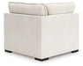 Donelson Creek Sectional - Furniture Bros & Mattress (Bolingbrook, IL)