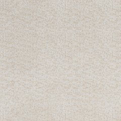 Donelson Creek Sectional - Furniture Bros & Mattress (Bolingbrook, IL)