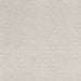 Donelson Creek Sectional - Furniture Bros & Mattress (Bolingbrook, IL)