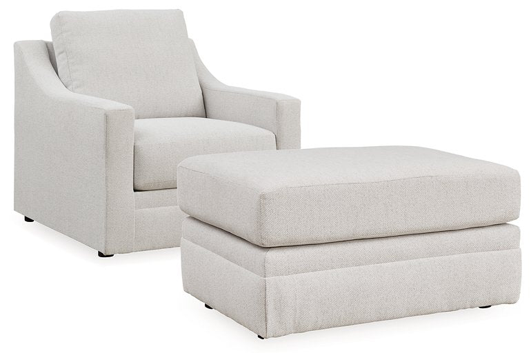Maitelynn Upholstery Package - Furniture Bros & Mattress (Bolingbrook, IL)