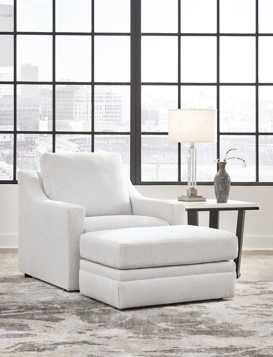 Maitelynn Upholstery Package - Furniture Bros & Mattress (Bolingbrook, IL)