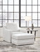 Maitelynn Upholstery Package - Furniture Bros & Mattress (Bolingbrook, IL)