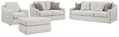 Maitelynn Upholstery Package - Furniture Bros & Mattress (Bolingbrook, IL)