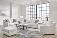 Maitelynn Upholstery Package - Furniture Bros & Mattress (Bolingbrook, IL)