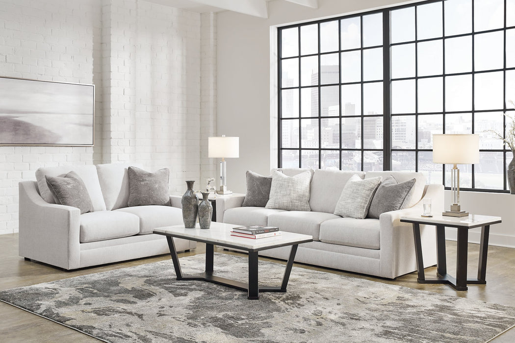Maitelynn Upholstery Package - Furniture Bros & Mattress (Bolingbrook, IL)