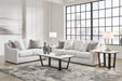 Maitelynn Upholstery Package - Furniture Bros & Mattress (Bolingbrook, IL)