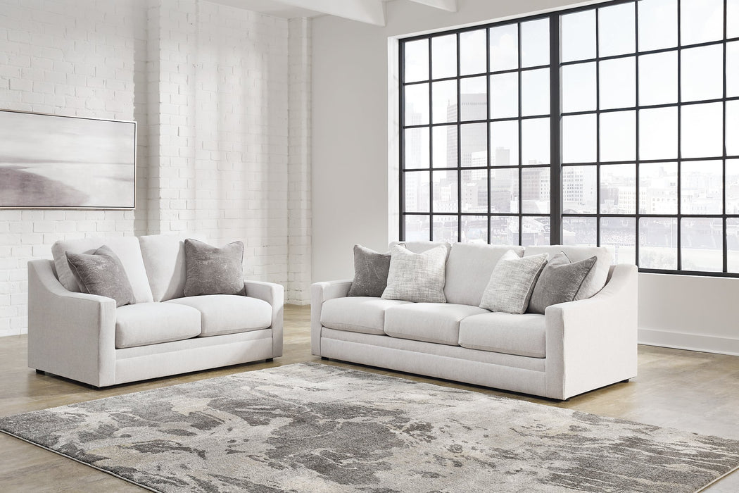 Maitelynn Upholstery Package - Furniture Bros & Mattress (Bolingbrook, IL)
