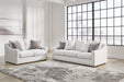 Maitelynn Upholstery Package - Furniture Bros & Mattress (Bolingbrook, IL)