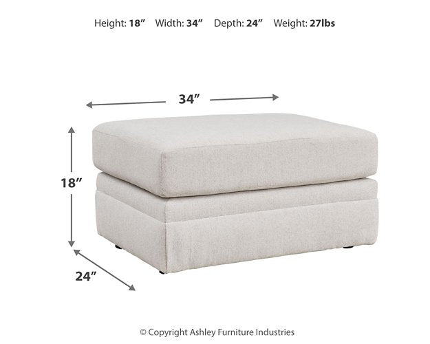 Maitelynn Upholstery Package - Furniture Bros & Mattress (Bolingbrook, IL)