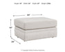 Maitelynn Upholstery Package - Furniture Bros & Mattress (Bolingbrook, IL)