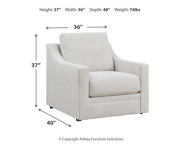 Maitelynn Upholstery Package - Furniture Bros & Mattress (Bolingbrook, IL)