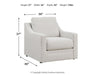 Maitelynn Upholstery Package - Furniture Bros & Mattress (Bolingbrook, IL)
