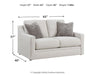 Maitelynn Upholstery Package - Furniture Bros & Mattress (Bolingbrook, IL)