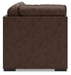 McDowlan Sectional with Chaise - Furniture Bros & Mattress (Bolingbrook, IL)